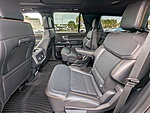 New 2025 FORD EXPEDITION TREMOR in JACKSONVILLE, FLORIDA (Photo 15)
