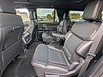 New 2025 FORD EXPEDITION TREMOR in JACKSONVILLE, FLORIDA (Photo 15)