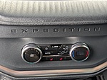 New 2025 FORD EXPEDITION TREMOR in JACKSONVILLE, FLORIDA (Photo 16)