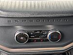 New 2025 FORD EXPEDITION TREMOR in JACKSONVILLE, FLORIDA (Photo 16)