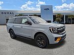 New 2025 FORD EXPEDITION TREMOR in JACKSONVILLE, FLORIDA (Photo 2)