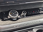 New 2025 FORD EXPEDITION TREMOR in JACKSONVILLE, FLORIDA (Photo 25)