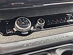New 2025 FORD EXPEDITION TREMOR in JACKSONVILLE, FLORIDA (Photo 25)