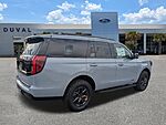 New 2025 FORD EXPEDITION TREMOR in JACKSONVILLE, FLORIDA (Photo 4)
