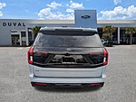 New 2025 FORD EXPEDITION TREMOR in JACKSONVILLE, FLORIDA (Photo 5)