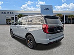 New 2025 FORD EXPEDITION TREMOR in JACKSONVILLE, FLORIDA (Photo 6)