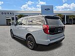 New 2025 FORD EXPEDITION TREMOR in JACKSONVILLE, FLORIDA (Photo 6)