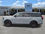 New 2025 FORD EXPEDITION TREMOR in JACKSONVILLE, FLORIDA (Photo 7)