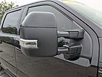 New 2026 FORD F-250 LARIAT in JACKSONVILLE, FLORIDA (Photo 12)