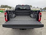 New 2026 FORD F-250 LARIAT in JACKSONVILLE, FLORIDA (Photo 13)