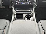 New 2026 FORD F-250 LARIAT in JACKSONVILLE, FLORIDA (Photo 19)