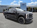 New 2026 FORD F-250 LARIAT in JACKSONVILLE, FLORIDA (Photo 2)