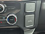 New 2026 FORD F-250 LARIAT in JACKSONVILLE, FLORIDA (Photo 25)