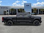 New 2026 FORD F-250 LARIAT in JACKSONVILLE, FLORIDA (Photo 3)