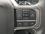 New 2026 FORD F-250 LARIAT in JACKSONVILLE, FLORIDA (Photo 30)