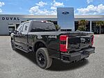 New 2026 FORD F-250 LARIAT in JACKSONVILLE, FLORIDA (Photo 6)