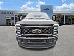 New 2026 FORD F-250 LARIAT in JACKSONVILLE, FLORIDA (Photo 9)