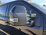 New 2026 FORD F-250 LARIAT in JACKSONVILLE, FLORIDA (Photo 12)