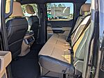 New 2026 FORD F-250 LARIAT in JACKSONVILLE, FLORIDA (Photo 14)