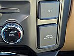 New 2026 FORD F-250 LARIAT in JACKSONVILLE, FLORIDA (Photo 27)