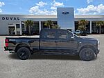 New 2026 FORD F-250 LARIAT in JACKSONVILLE, FLORIDA (Photo 3)