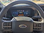 New 2026 FORD F-250 LARIAT in JACKSONVILLE, FLORIDA (Photo 33)