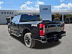 New 2026 FORD F-250 LARIAT in JACKSONVILLE, FLORIDA (Photo 6)
