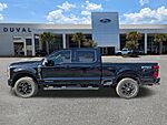 New 2026 FORD F-250 LARIAT in JACKSONVILLE, FLORIDA (Photo 7)