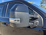 New 2026 FORD F-250 LARIAT in JACKSONVILLE, FLORIDA (Photo 12)