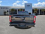 New 2026 FORD F-250 LARIAT in JACKSONVILLE, FLORIDA (Photo 5)