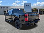 New 2026 FORD F-250 LARIAT in JACKSONVILLE, FLORIDA (Photo 6)