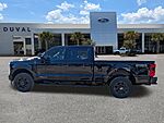 New 2026 FORD F-250 LARIAT in JACKSONVILLE, FLORIDA (Photo 7)