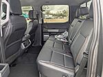 New 2026 FORD F-250 LARIAT in JACKSONVILLE, FLORIDA (Photo 14)