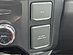 New 2026 FORD F-250 LARIAT in JACKSONVILLE, FLORIDA (Photo 27)