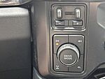 New 2026 FORD F-250 LARIAT in JACKSONVILLE, FLORIDA (Photo 28)