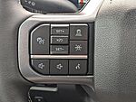 New 2026 FORD F-250 LARIAT in JACKSONVILLE, FLORIDA (Photo 31)