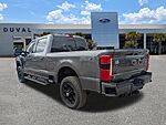 New 2026 FORD F-250 LARIAT in JACKSONVILLE, FLORIDA (Photo 6)