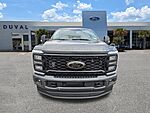 New 2026 FORD F-250 LARIAT in JACKSONVILLE, FLORIDA (Photo 9)