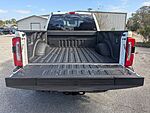 New 2026 FORD F-250 PLATINUM in JACKSONVILLE, FLORIDA (Photo 13)