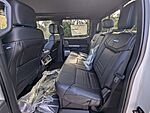 New 2026 FORD F-250 PLATINUM in JACKSONVILLE, FLORIDA (Photo 14)