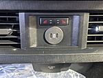 New 2026 FORD F-250 PLATINUM in JACKSONVILLE, FLORIDA (Photo 15)