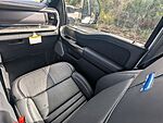 New 2026 FORD F-250 PLATINUM in JACKSONVILLE, FLORIDA (Photo 18)