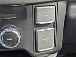 New 2026 FORD F-250 PLATINUM in JACKSONVILLE, FLORIDA (Photo 25)