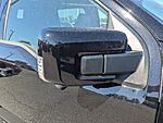 New 2025 FORD F-150 TREMOR in JACKSONVILLE, FLORIDA (Photo 11)