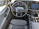 New 2025 FORD F-150 TREMOR in JACKSONVILLE, FLORIDA (Photo 15)