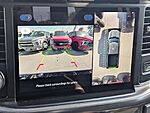 New 2025 FORD F-150 TREMOR in JACKSONVILLE, FLORIDA (Photo 21)