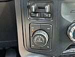 New 2025 FORD F-150 TREMOR in JACKSONVILLE, FLORIDA (Photo 25)