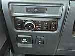 New 2025 FORD F-150 TREMOR in JACKSONVILLE, FLORIDA (Photo 27)