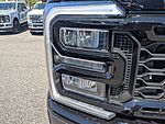 New 2026 FORD F-350 LARIAT in JACKSONVILLE, FLORIDA (Photo 10)