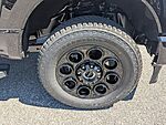 New 2026 FORD F-350 LARIAT in JACKSONVILLE, FLORIDA (Photo 11)